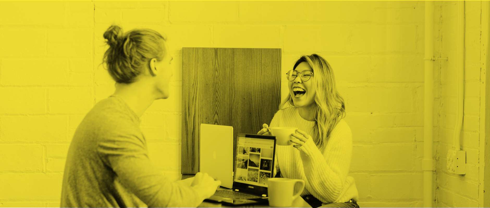 關(guān)注員工價(jià)值