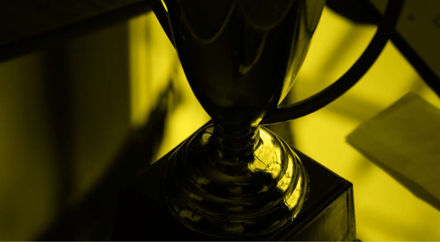 構(gòu)建榮譽(yù)體系